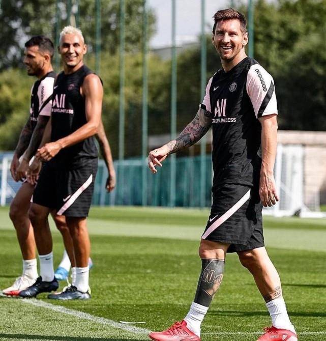 直击对方防 直击对方防