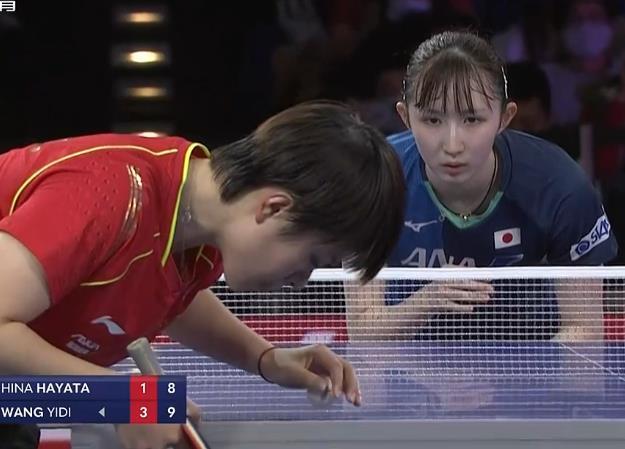 搏的选手 搏的选手