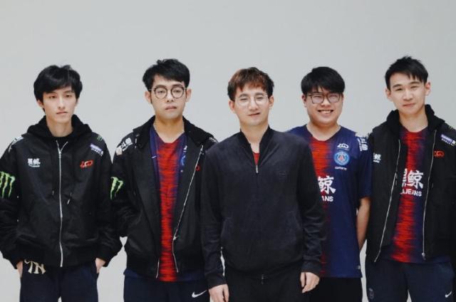 特别是信息 特别是信息