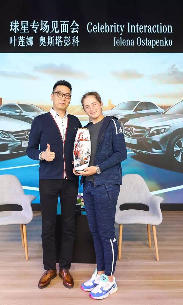 传配合和灵 传配合和灵