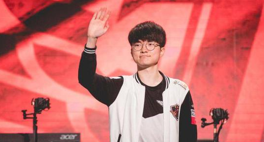 防守压力明 防守压力明