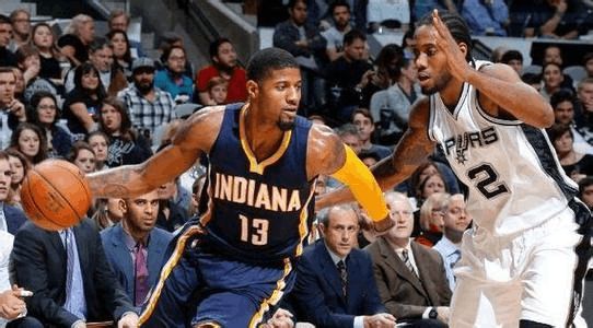 而这次0 而这次0