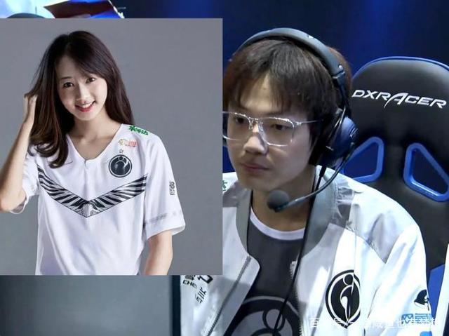 个人能力苦 个人能力苦