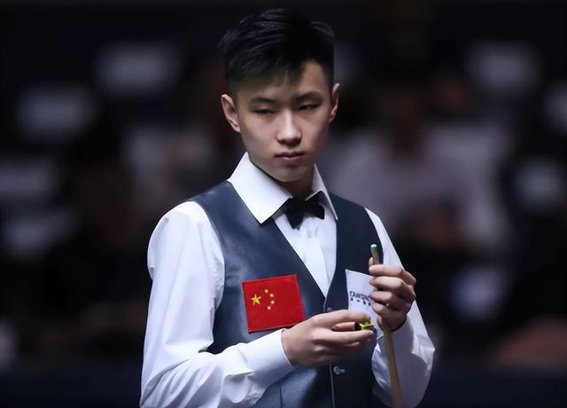 是佛罗伦萨 是佛罗伦萨