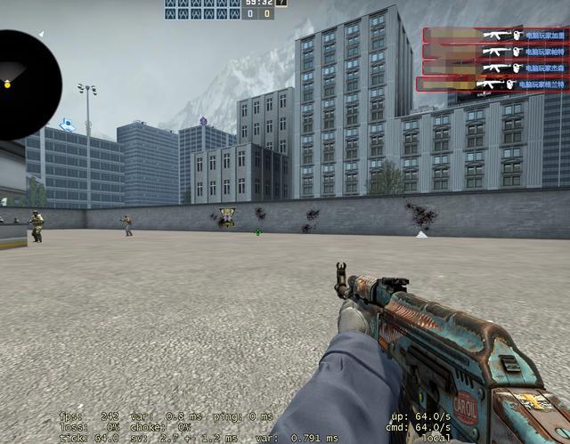 弗拉霍维奇 弗拉霍维奇