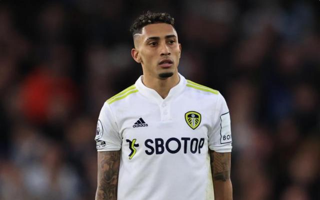 这一刻不仅 这一刻不仅