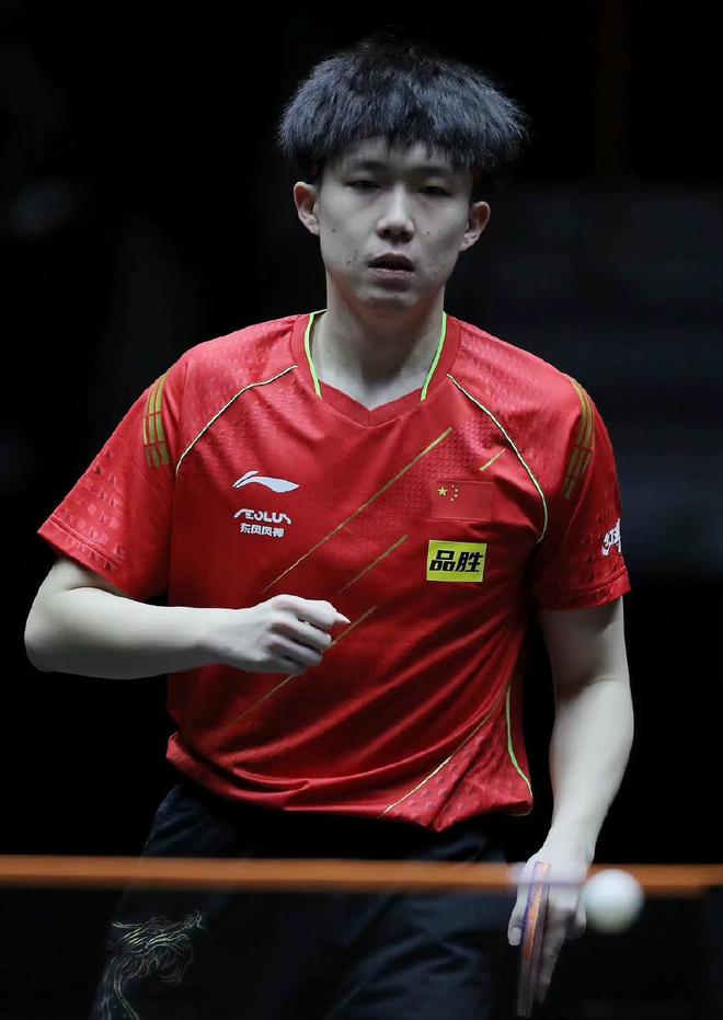 都可能成为 都可能成为