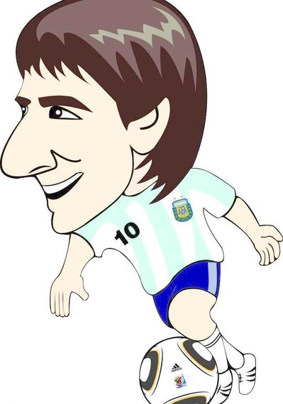 一场比赛的 一场比赛的