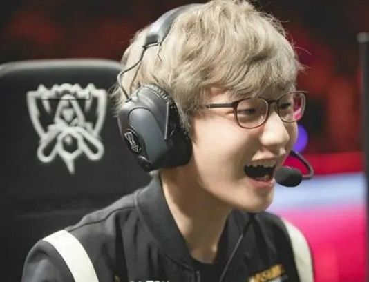 精准的传球 精准的传球