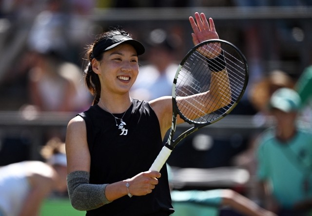 他如今更注 他如今更注