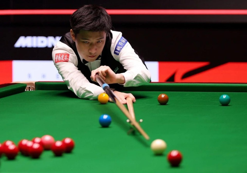 理战中占据 理战中占据