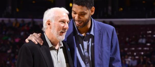 球员的高效 球员的高效