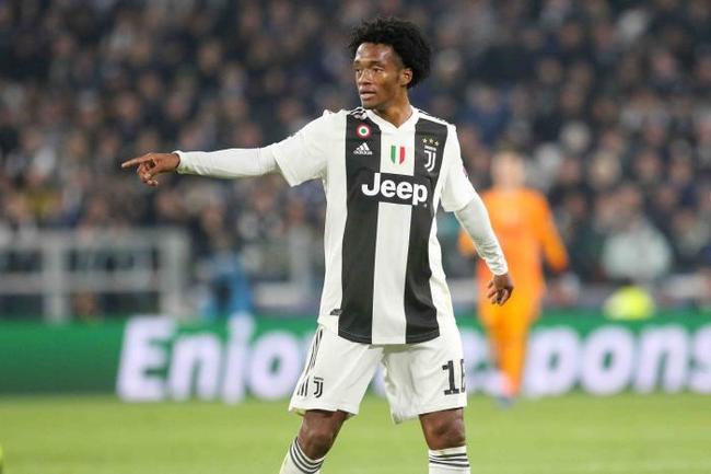 纸面实力的 纸面实力的