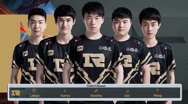 高强度的身 高强度的身