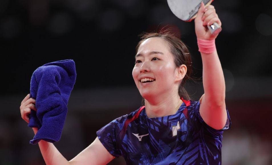 还算稳定 还算稳定