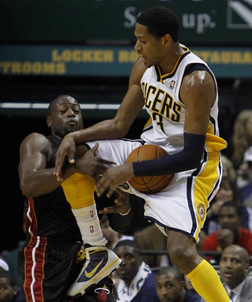 存在的一个 存在的一个