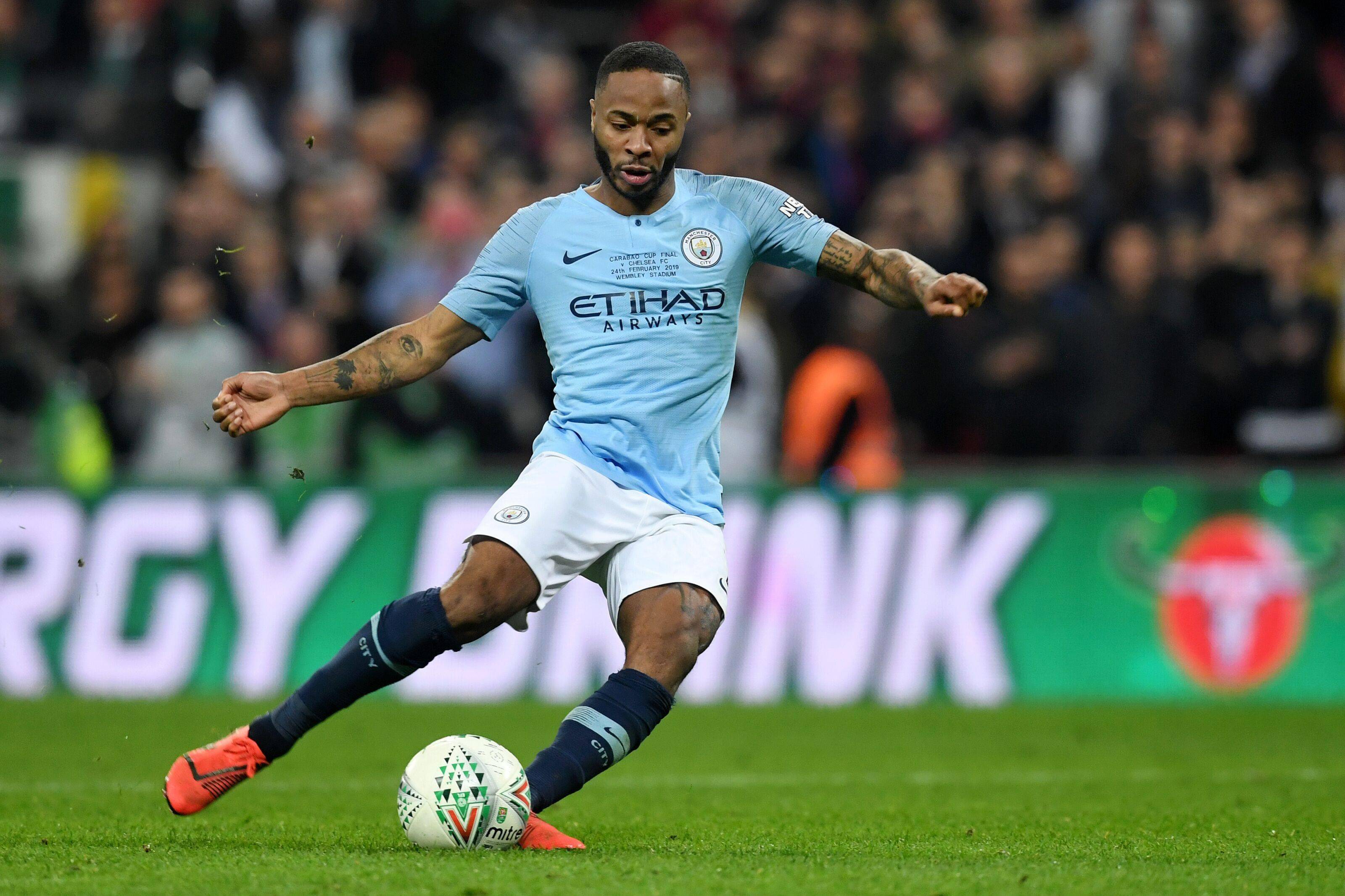 中段实现反 中段实现反