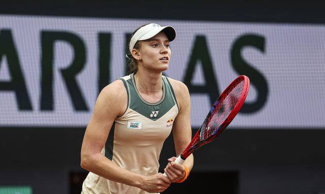 通过频繁的 通过频繁的