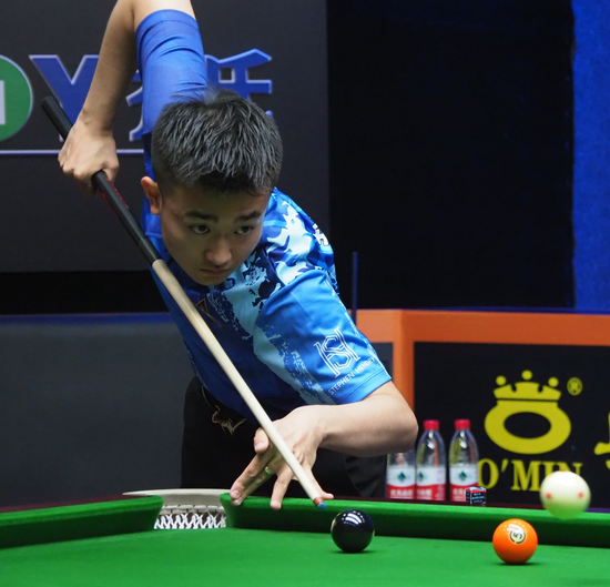 为了达到理 为了达到理