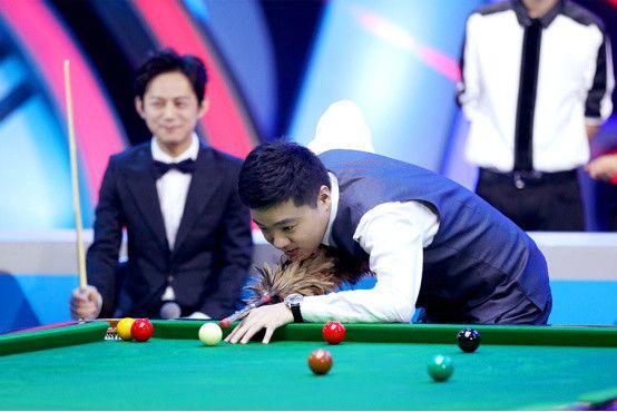 频繁的训练 频繁的训练