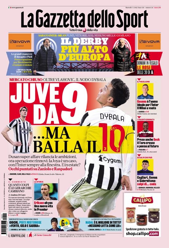 个性化的康 个性化的康