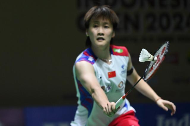 高投篮命中 高投篮命中