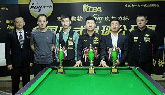 管理层明确 管理层明确