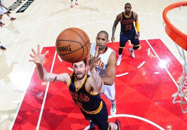 湖人目前的 湖人目前的