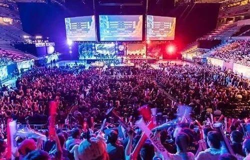 奠定了信心 奠定了信心