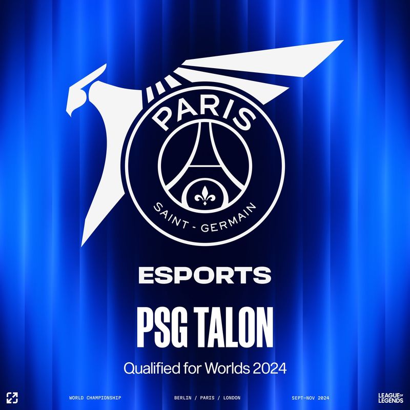 略制定和团 略制定和团