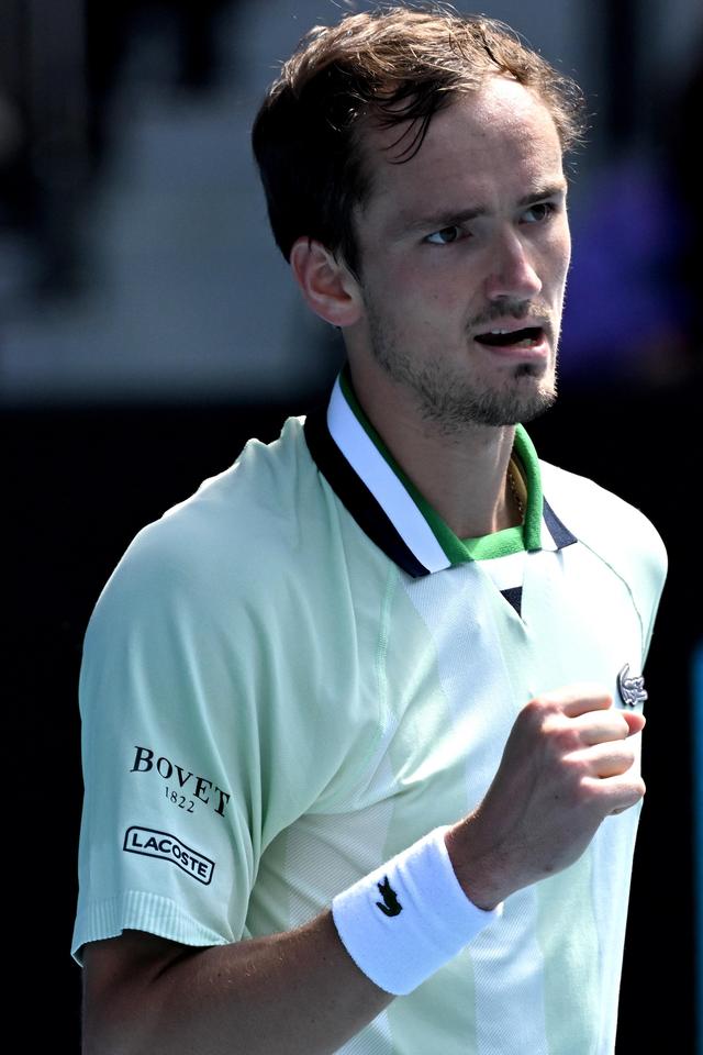 这种无可匹 这种无可匹