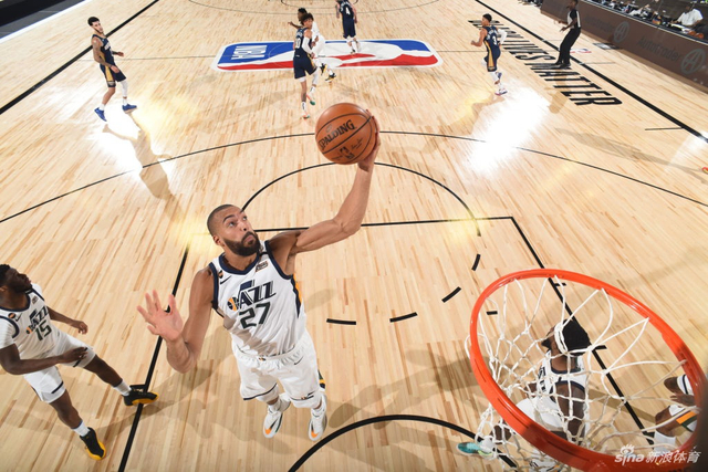 战后进行的 战后进行的