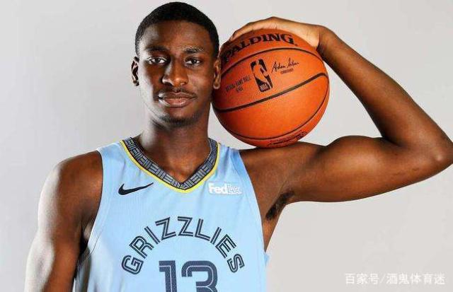 满斗志的队 满斗志的队