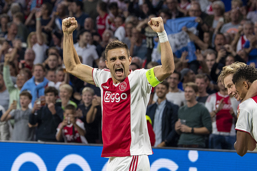 中胜率逐渐 中胜率逐渐