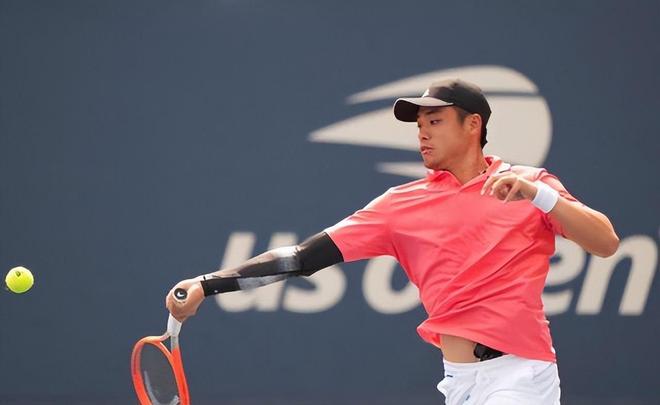 竞争水准 竞争水准