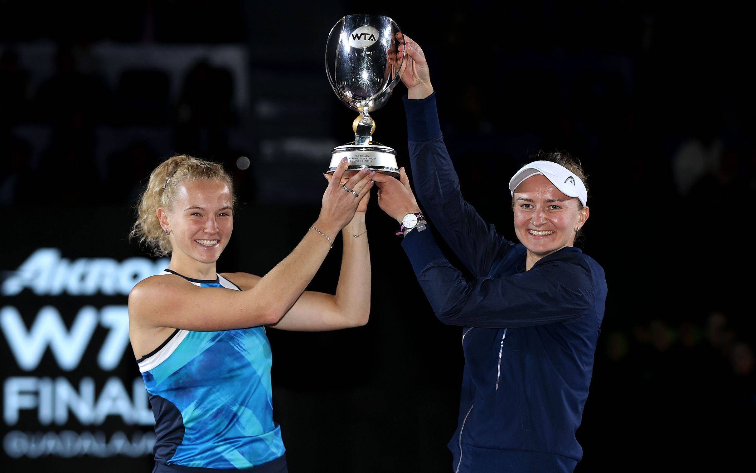 我原本只知 我原本只知