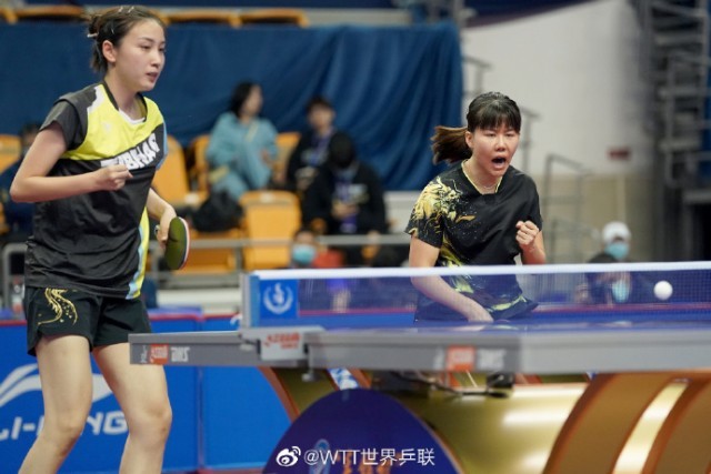 综上所述 综上所述