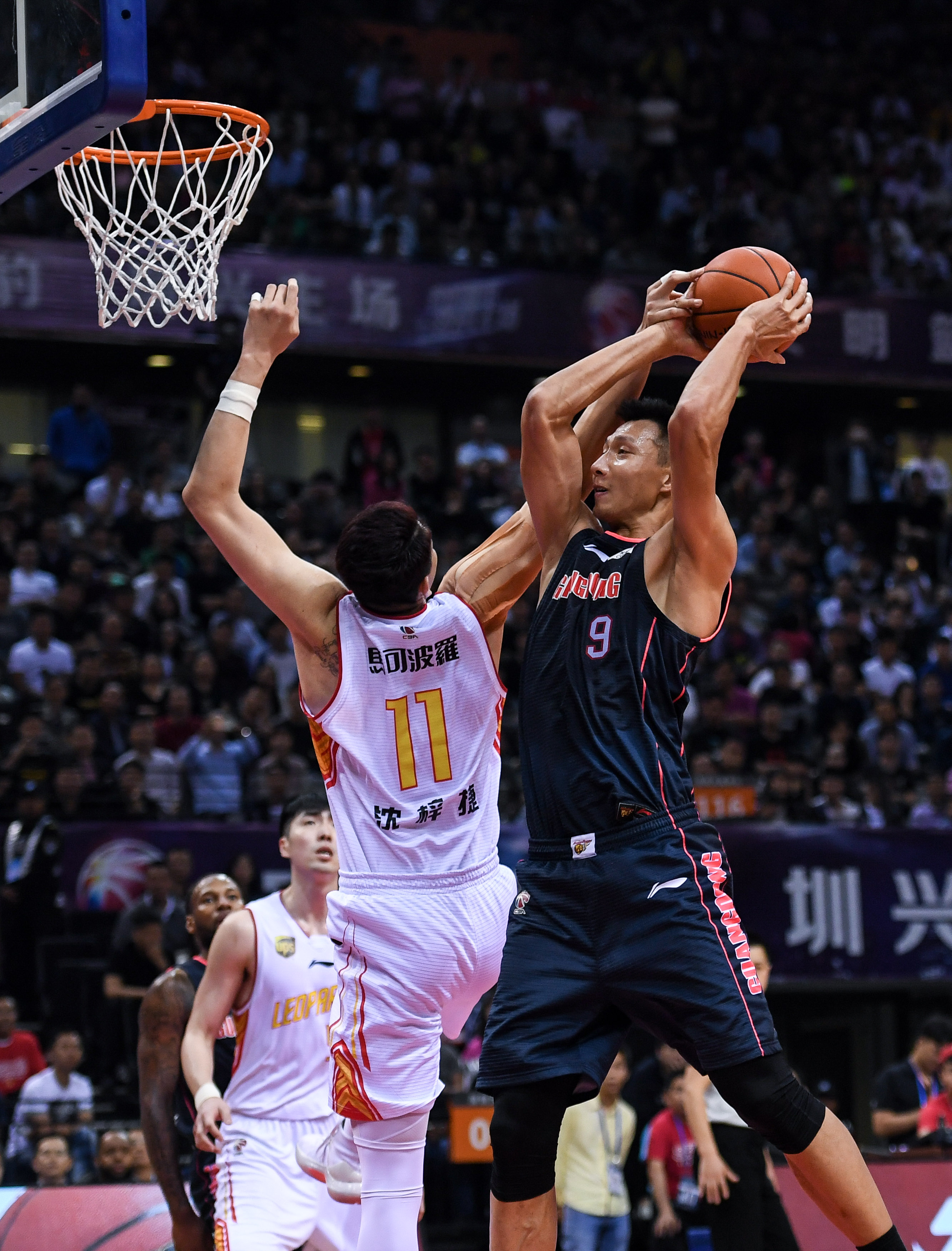 个人能力 个人能力