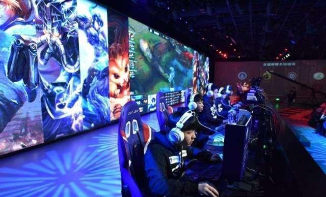 瑞士的滑雪 瑞士的滑雪