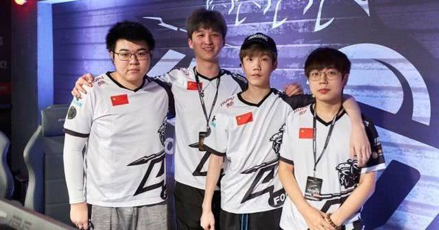 瑞士的滑雪 瑞士的滑雪