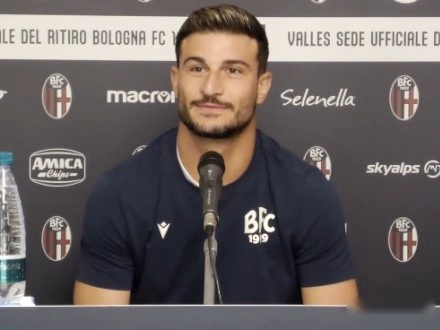 雄鹿最终一 雄鹿最终一