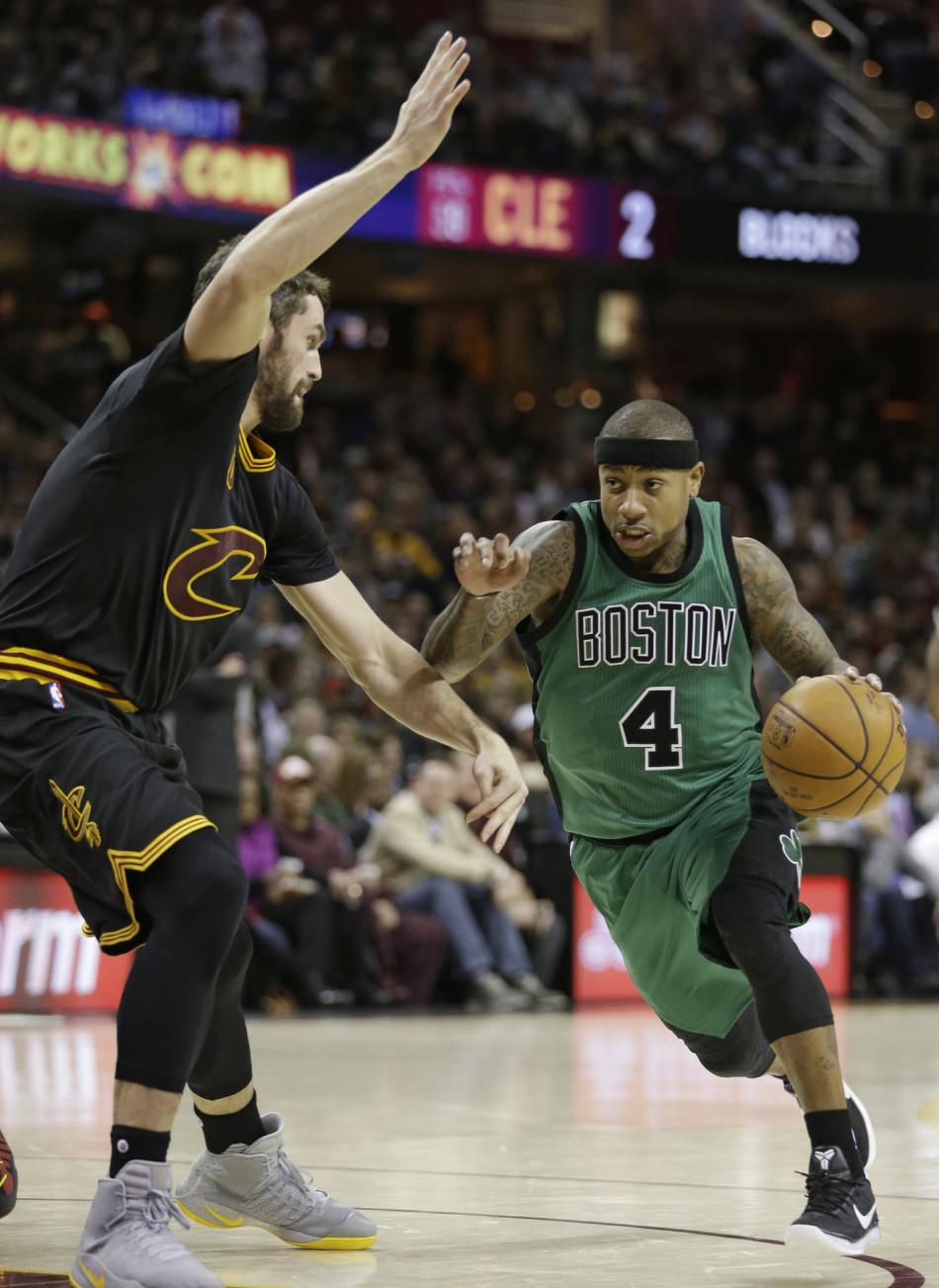 力和战术思 力和战术思