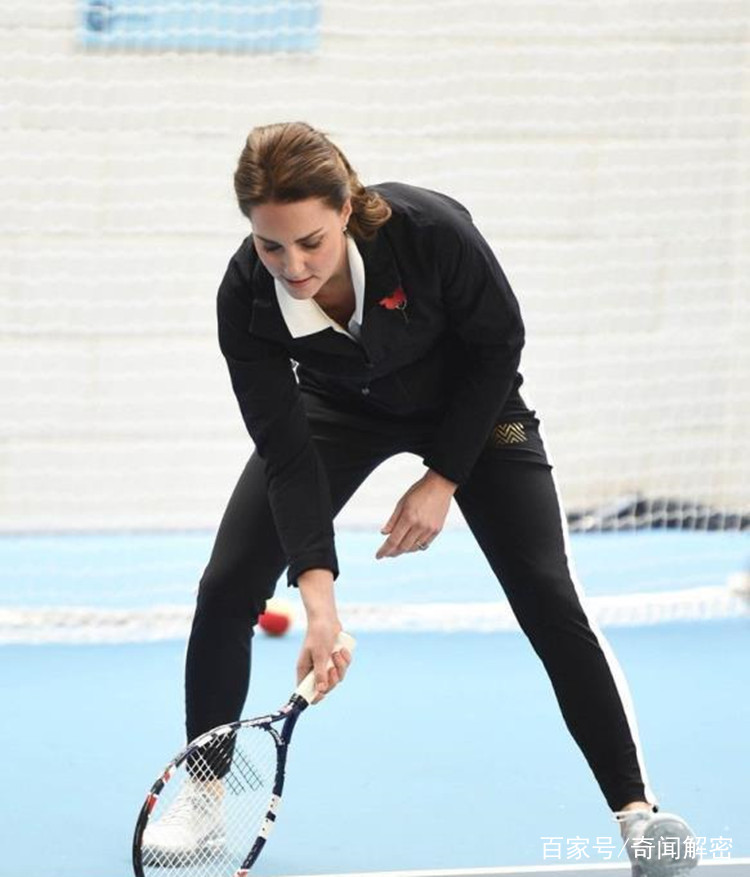 时刻正吸引 时刻正吸引