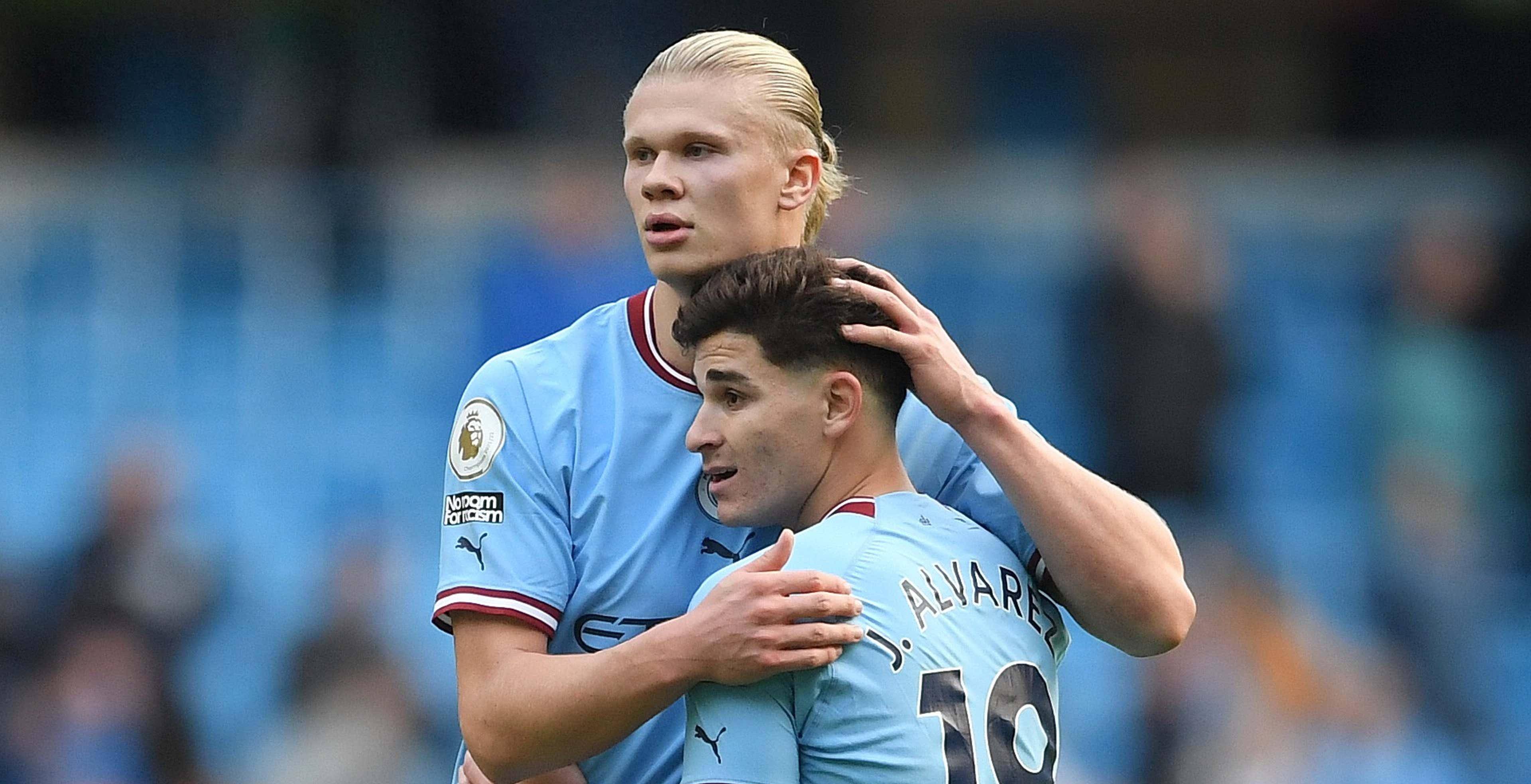 晋级形势产 晋级形势产