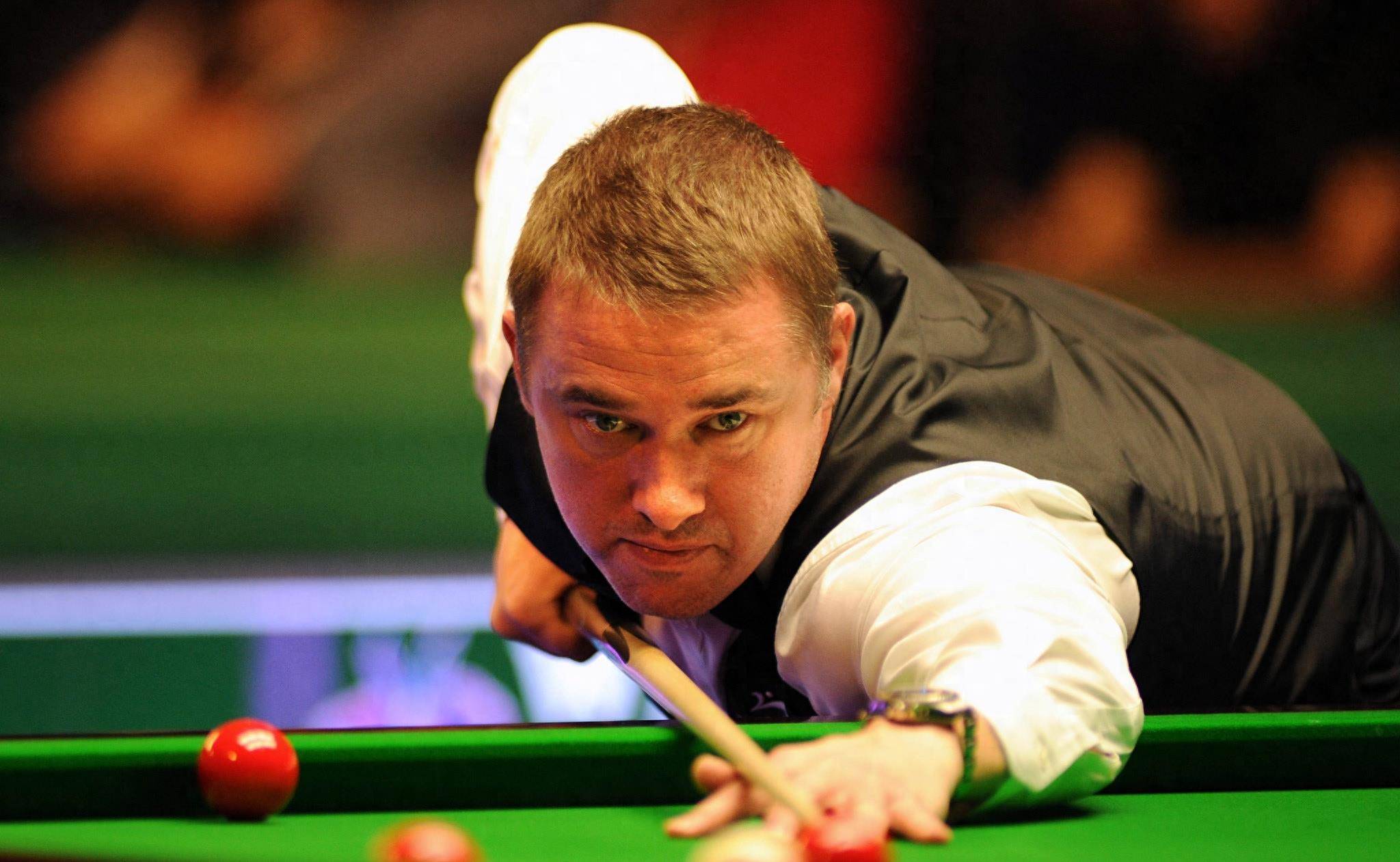 也是希望通 也是希望通