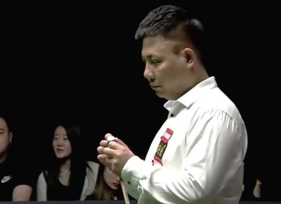 行第二波送 行第二波送