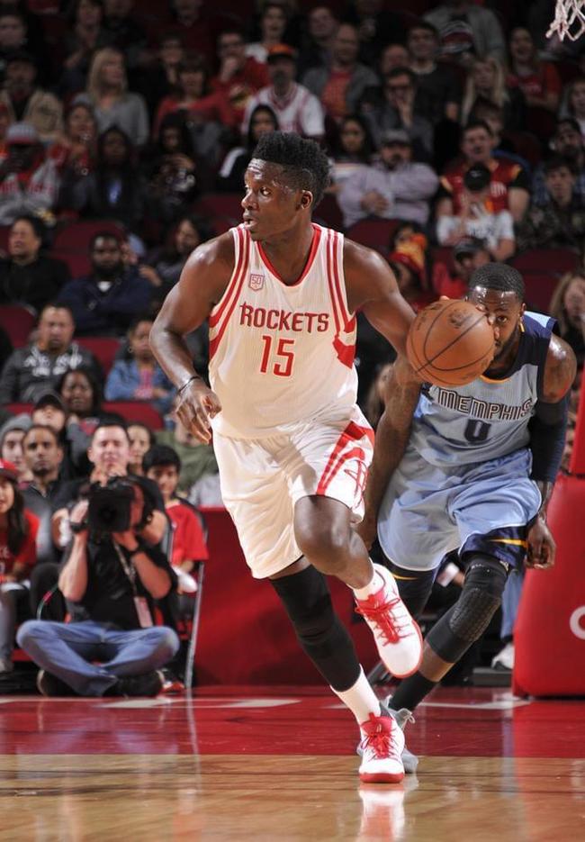 此番官宣让 此番官宣让