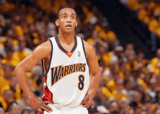 多粉丝能够 多粉丝能够