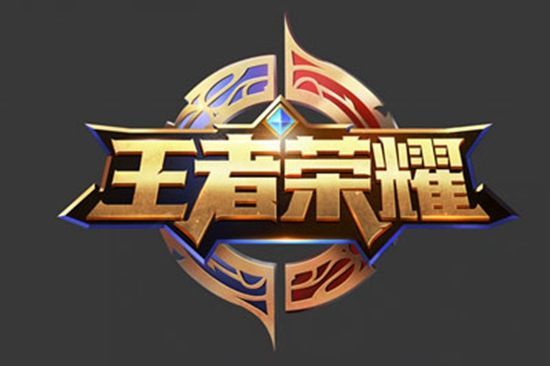 加入具体薪 加入具体薪