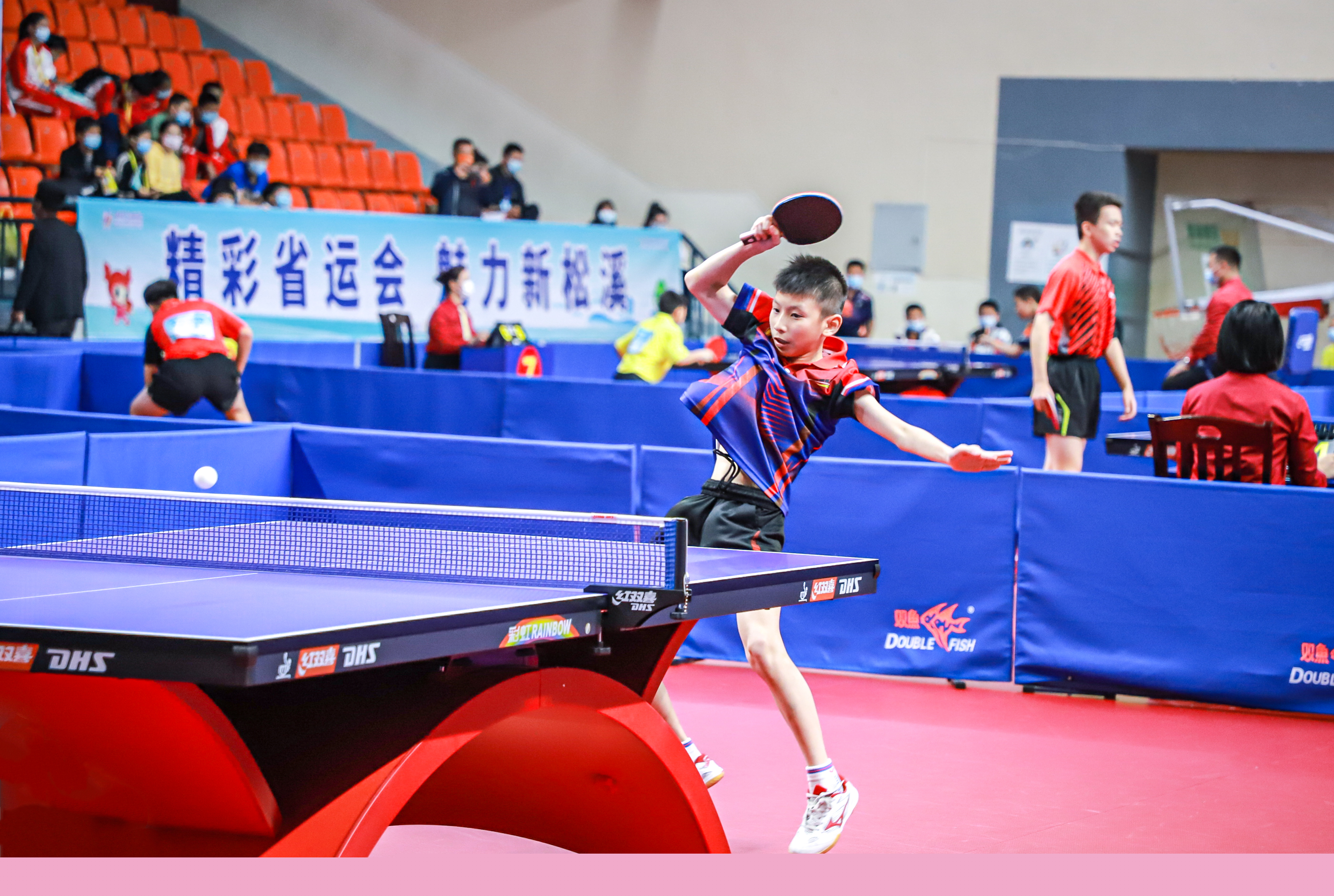 的剩余合同 的剩余合同